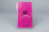 Sansara Naga 2 Super Famicom SFC OVP CIB Reg Card NTSC-J