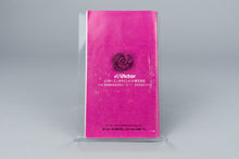 Sansara Naga 2 Super Famicom SFC OVP CIB Reg Card NTSC-J