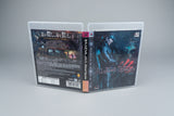 Vampire Rain: Altered Species PlayStation 3 PS3 CIB OVP Japan