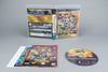 J-Stars Victory Vs Anison Sound Edition Sony PlayStation 3 PS3 OVP CIB Japan