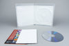 J-Stars Victory Vs Anison Sound Edition Sony PlayStation 3 PS3 OVP CIB Japan