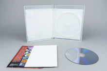 J-Stars Victory Vs Anison Sound Edition Sony PlayStation 3 PS3 OVP CIB Japan