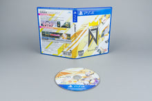 DJMax Respect PlayStation 4 PS4 OVP Asia Version (English & Chinese Subs)