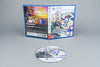 Lollipop Chainsaw Repop PlayStation 5 PS5 OVP