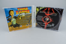 Sword of the Berserk: Guts' Rage Sega Dreamcast OVP CIB NTSC-U/C