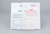 Sansara Naga 2 Super Famicom SFC OVP CIB Reg Card NTSC-J