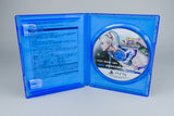 Lollipop Chainsaw Repop PlayStation 5 PS5 OVP