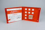Pokémon Ultra Sun Nintendo 3DS OVP CIB NTSC-J