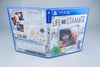 Life is Strange PlayStation 4 PS4 OVP