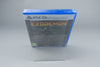 Exodemon PlayStation 5 PS5 Neu Sealed