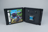 Pokemon Fushigi no Dungeon: Toki no Tankentai Nintendo DS OVP CIB Japan