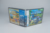 Pokemon Fushigi no Dungeon: Toki no Tankentai Nintendo DS OVP CIB Japan