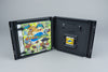 Pokemon Ranger Nintendo DS OVP CIB Japan