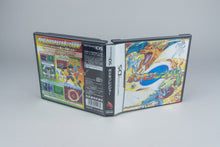 Pokemon Ranger Nintendo DS OVP CIB Japan
