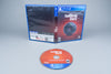 Telling Lies PlayStation 4 PS4 OVP Iam8bit