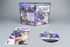 Eureka Seven Vol. 2: The New Vision PlayStation 2 PS2 OVP CIB NTSC-U/C