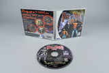The House of the Dead 2 Sega Dreamcast OVP CIB NTSC-U/C