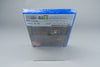 Exodemon PlayStation 5 PS5 Neu Sealed