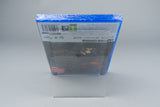 Exodemon PlayStation 5 PS5 Neu Sealed
