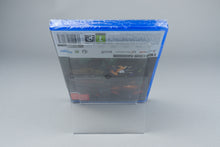 Exodemon PlayStation 5 PS5 Neu Sealed