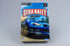 Sega Rally 2006 + Sega Rally Championship PlayStation 2 PS2 Games Sealed NTSC-J