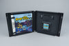 Pokemon Fushigi no Dungeon: Ao no Kyuujotai Nintendo DS OVP CIB Japan