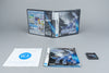 Pocket Monsters Diamond Nintendo DS OVP CIB Japan Pokemon