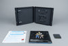 Pocket Monsters Diamond Nintendo DS OVP CIB Japan Pokemon