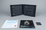 Pocket Monsters Diamond Nintendo DS OVP CIB Japan Pokemon