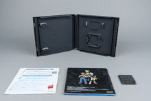 Pocket Monsters Diamond Nintendo DS OVP CIB Japan Pokemon