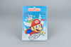 Wave Race 64 Nintendo 64 N64 OVP CIB PAL