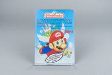 Wave Race 64 Nintendo 64 N64 OVP CIB PAL