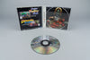 The House of the Dead 2 Sega Dreamcast OVP CIB NTSC-U/C