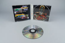 The House of the Dead 2 Sega Dreamcast OVP CIB NTSC-U/C