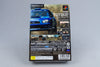Sega Rally 2006 + Sega Rally Championship PlayStation 2 PS2 Games Sealed NTSC-J