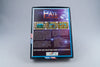 FATE: Gates of Dawn Amiga OVP CIB Karte