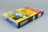 Star Wars: Shadows of the Empire Nintendo 64 N64 CIB OVP