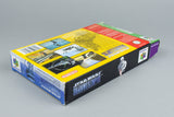 Star Wars: Shadows of the Empire Nintendo 64 N64 CIB OVP