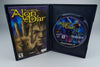 The Legend of Alon'Dar PlayStation 2 PS2 OVP CIB NTSC-U/C