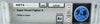 Super Street Fighter 2 Super Nintendo SNES Sealed Neu WATA 9.8 A+