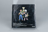 Pocket Monsters Diamond Nintendo DS OVP CIB Japan Pokemon