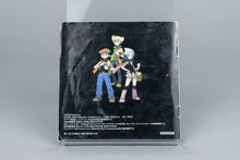 Pocket Monsters Diamond Nintendo DS OVP CIB Japan Pokemon