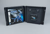Pocket Monsters Diamond Nintendo DS OVP CIB Japan Pokemon