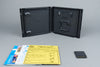 Pokemon Fushigi no Dungeon: Sora no Tankentai Nintendo DS OVP CIB Japan