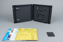 Pokemon Fushigi no Dungeon: Sora no Tankentai Nintendo DS OVP CIB Japan