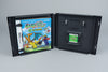 Pokemon Fushigi no Dungeon: Sora no Tankentai Nintendo DS OVP CIB Japan