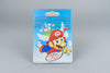 Wave Race 64 Nintendo 64 N64 OVP CIB PAL
