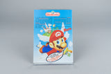 Wave Race 64 Nintendo 64 N64 OVP CIB PAL