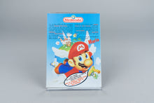 Wave Race 64 Nintendo 64 N64 OVP CIB PAL