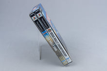 Sega Rally 2006 + Sega Rally Championship PlayStation 2 PS2 Games Sealed NTSC-J